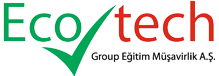 Eco Tech - Belgelendirme