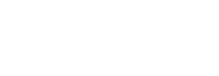 Eco Tech - Belgelendirme Kuruluşu