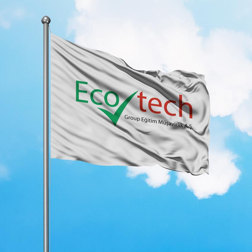 Edotech - Belgelendirme ve Doğrulama